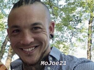 MoJoe21