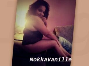 MokkaVanille