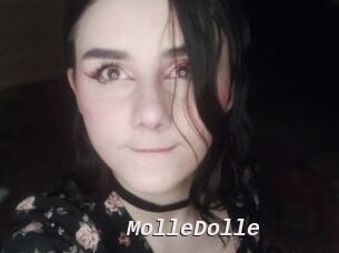 MolleDolle