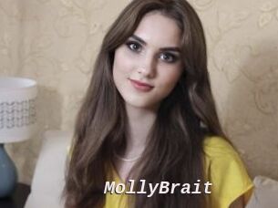 MollyBrait