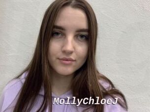 MollyChloeJ