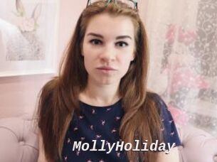 MollyHoliday