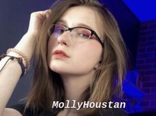 MollyHoustan