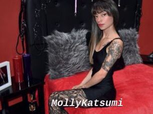 MollyKatsumi