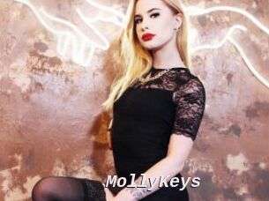 MollyKeys