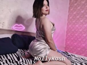 MollyKosh