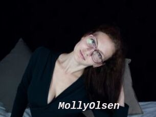 MollyOlsen