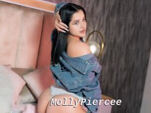 MollyPiercee