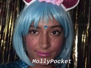 MollyPocket