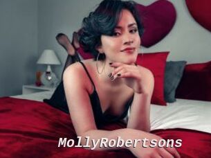 MollyRobertsons