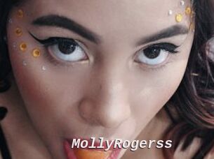 MollyRogerss