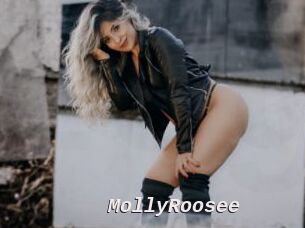MollyRoosee