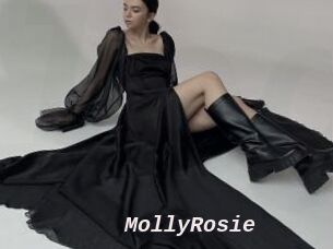 MollyRosie