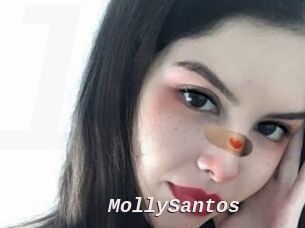 MollySantos