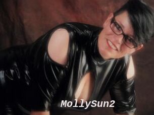 MollySun2