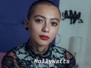 MollyWatts