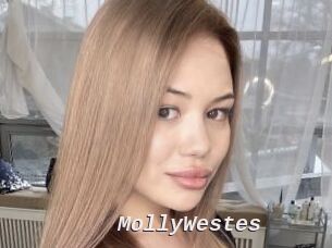 MollyWestes