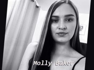 Molly_Baker