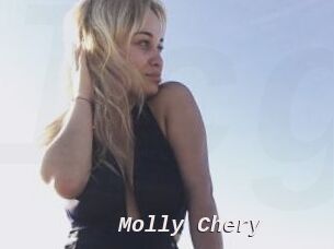 Molly_Chery