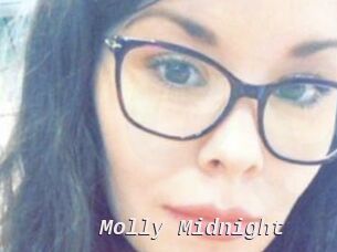 Molly_Midnight