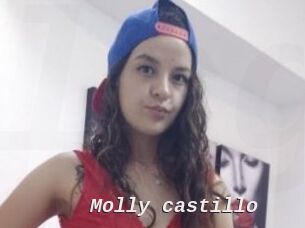 Molly_castillo