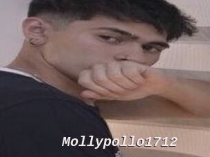 Mollypollo1712