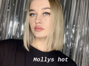 Mollys_hot