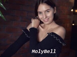 MolyBell