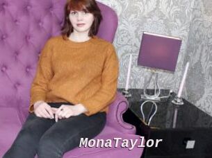 MonaTaylor