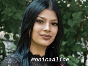 MonicaAlice