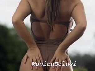 MonicaBeluci