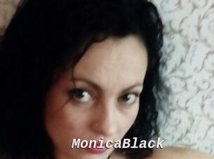 MonicaBlack_