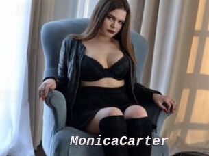 MonicaCarter