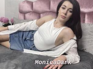 MonicaDark