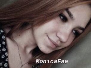 MonicaFae