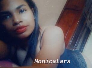 MonicaLars