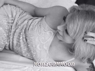 MonicaMMoon