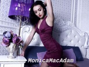 MonicaMacAdam