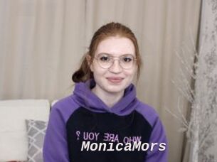 MonicaMors