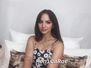 MonicaRoe