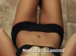 Monica_Diamond