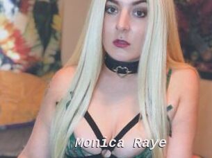 Monica_Raye