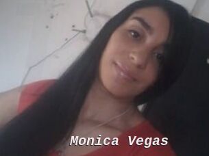 Monica_Vegas