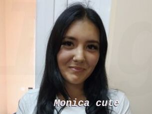 Monica_cute