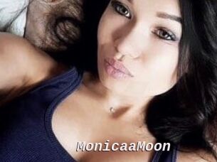 MonicaaMoon