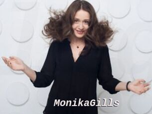 MonikaGills