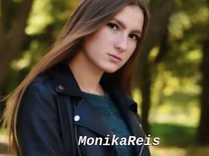 MonikaReis