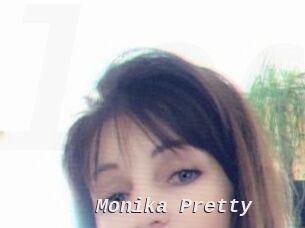 Monika_Pretty