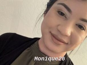 Monique26