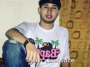 Mono_Candente